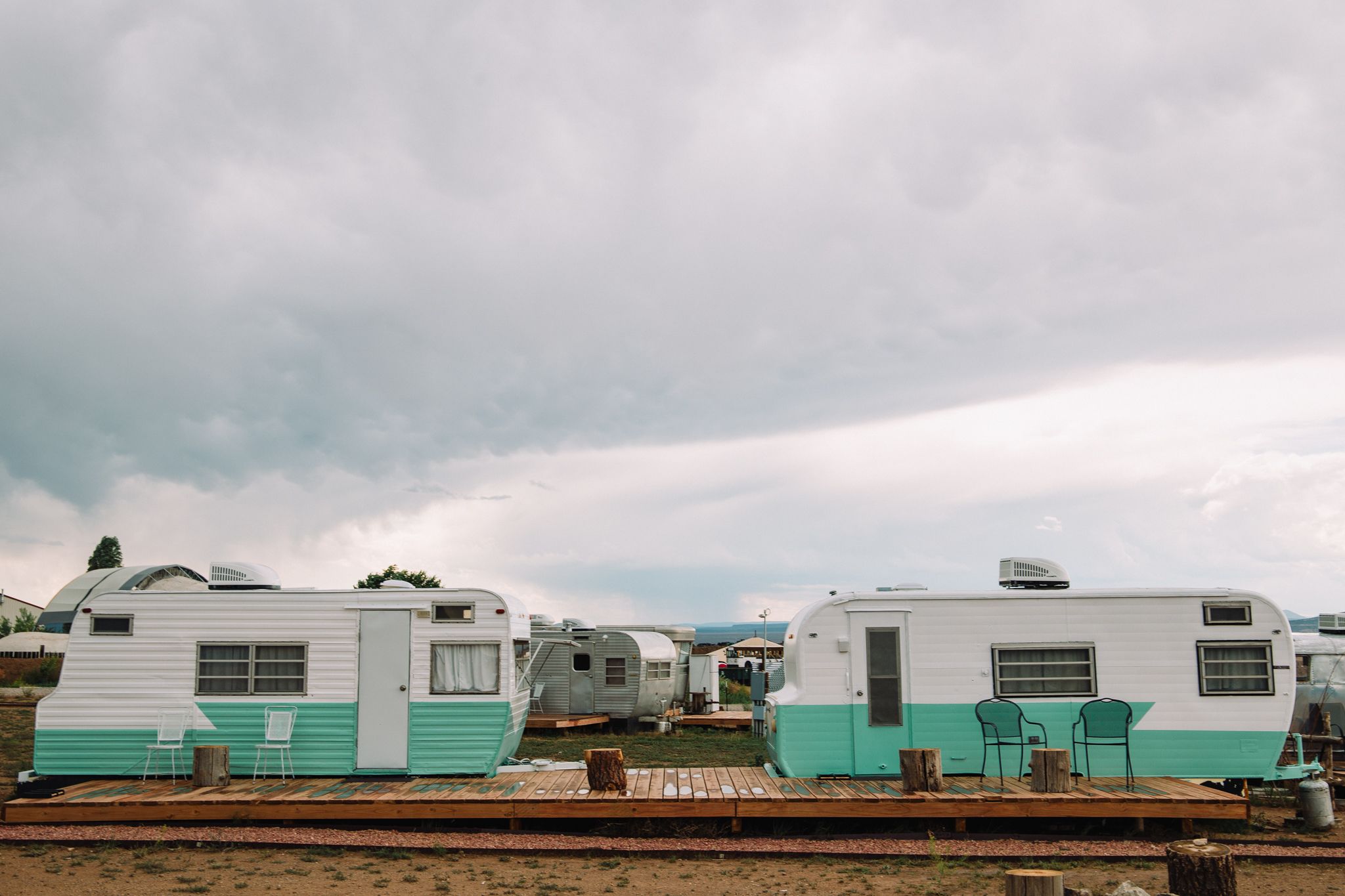 1 bedroom, individually decorated, individually furnished, free wifi