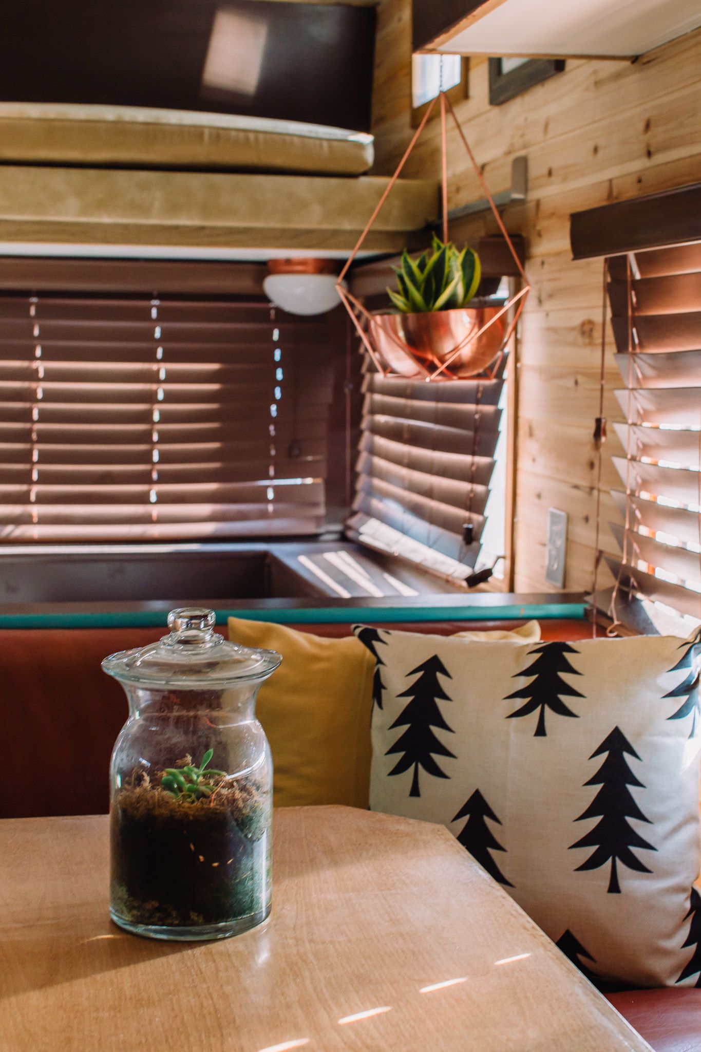 1 bedroom, individually decorated, individually furnished, free wifi