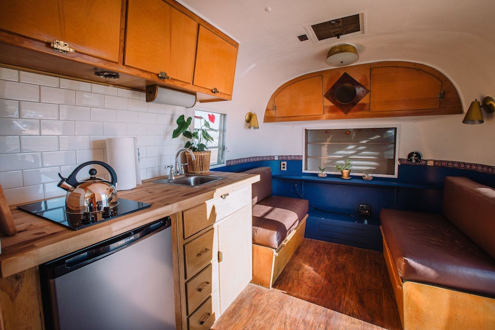 Hotel Luna Mystica by null