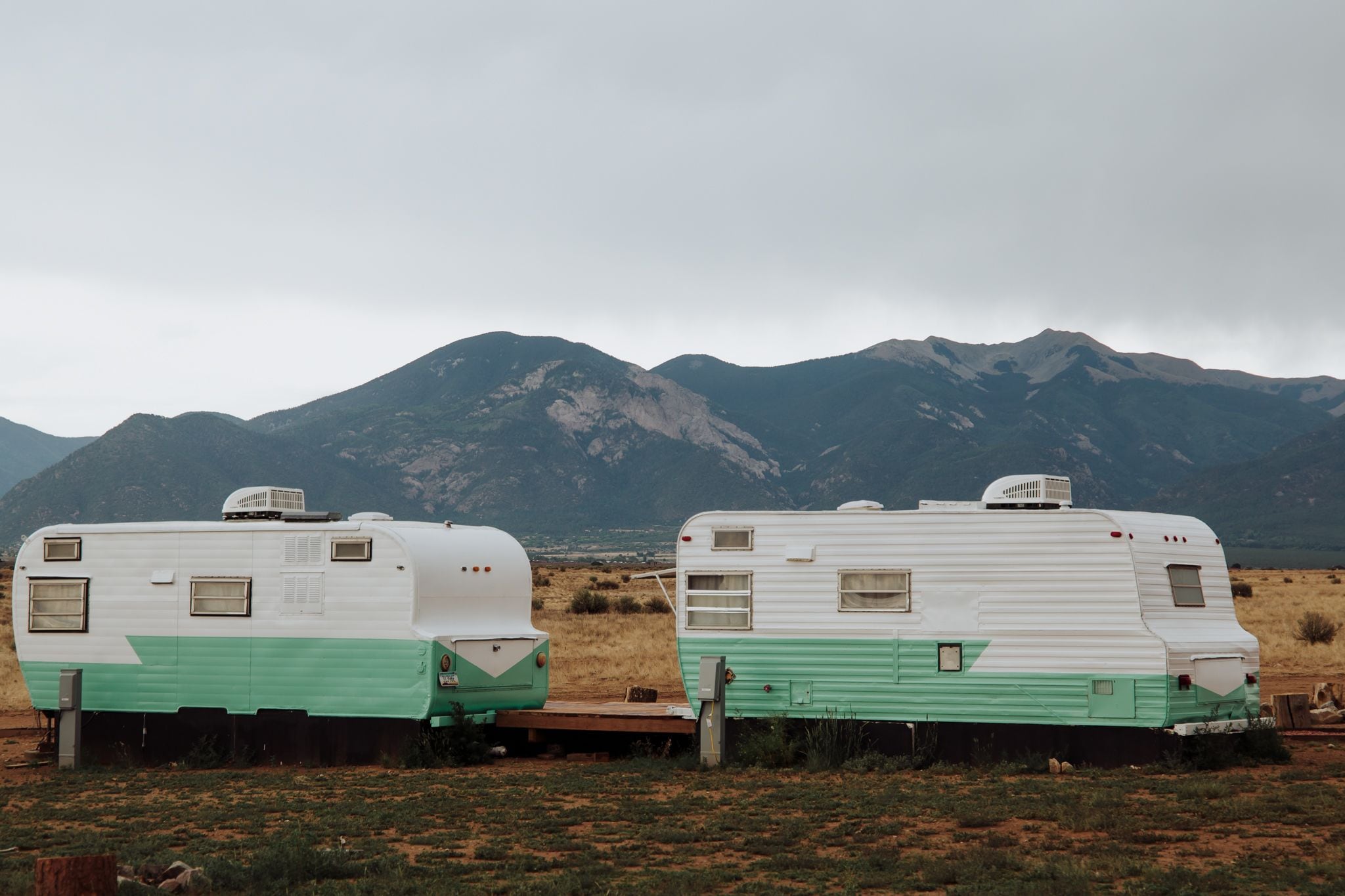 1 bedroom, individually decorated, individually furnished, free wifi