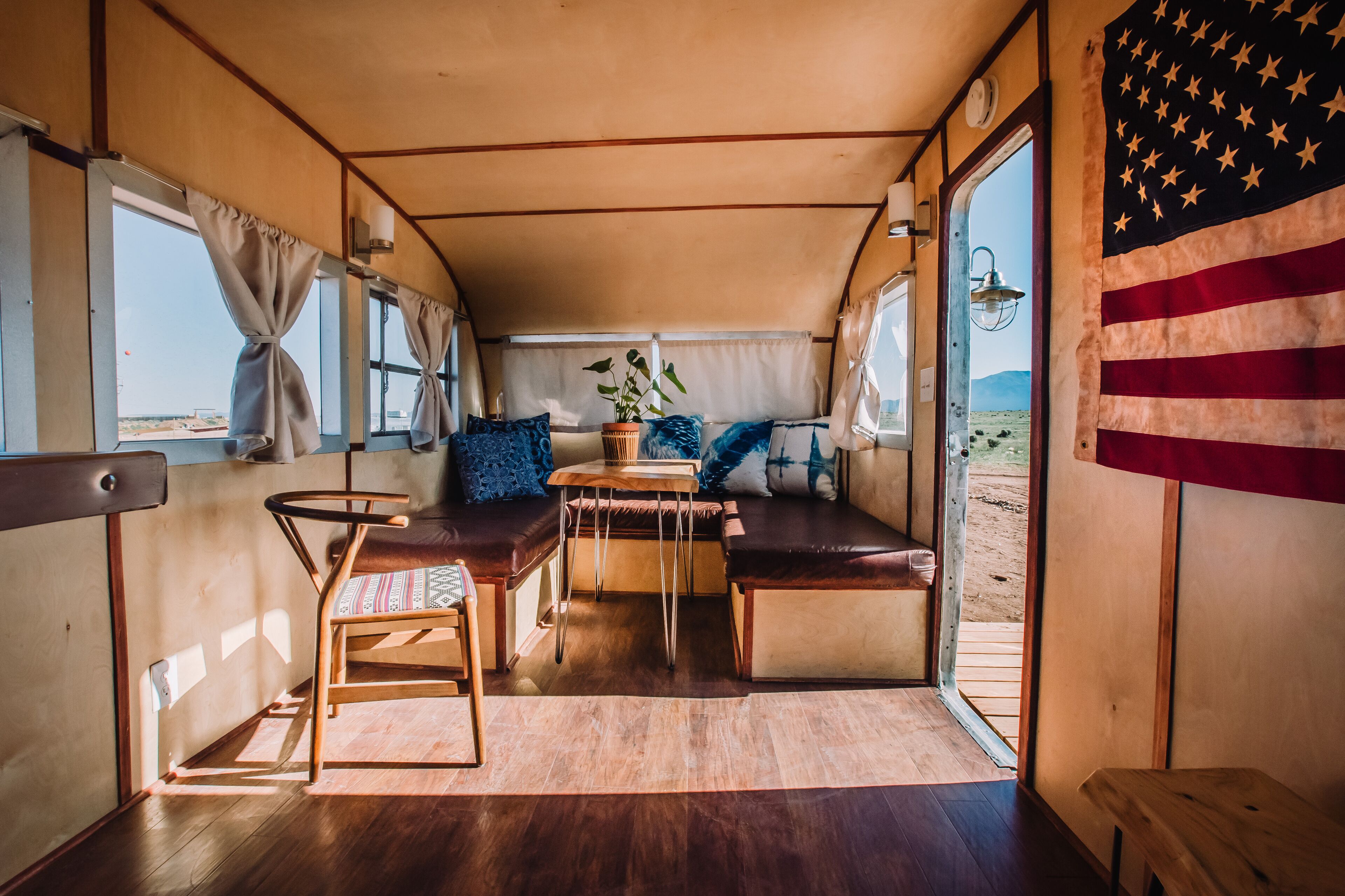 1 bedroom, individually decorated, individually furnished, free wifi