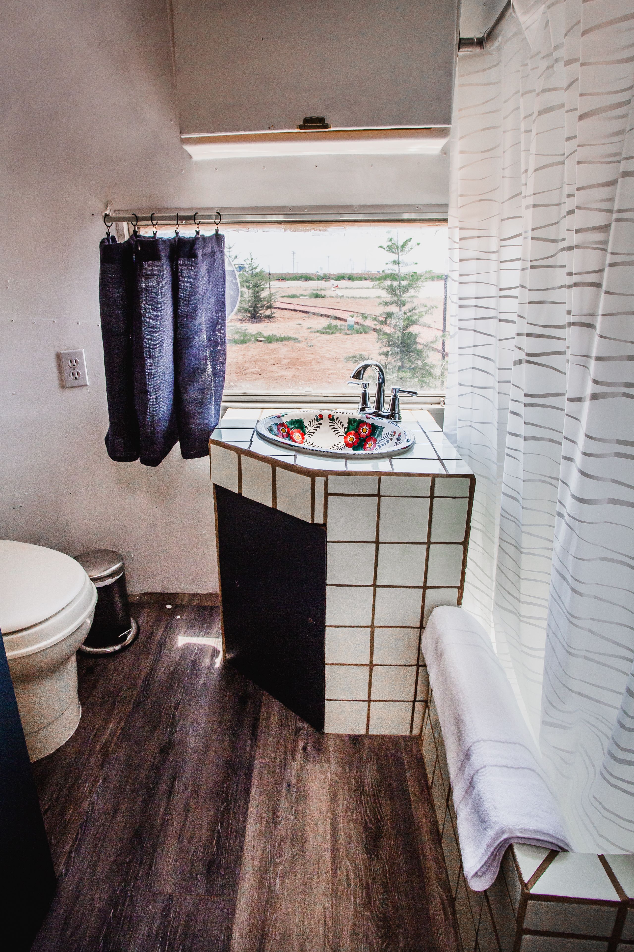 1 bedroom, individually decorated, individually furnished, free wifi