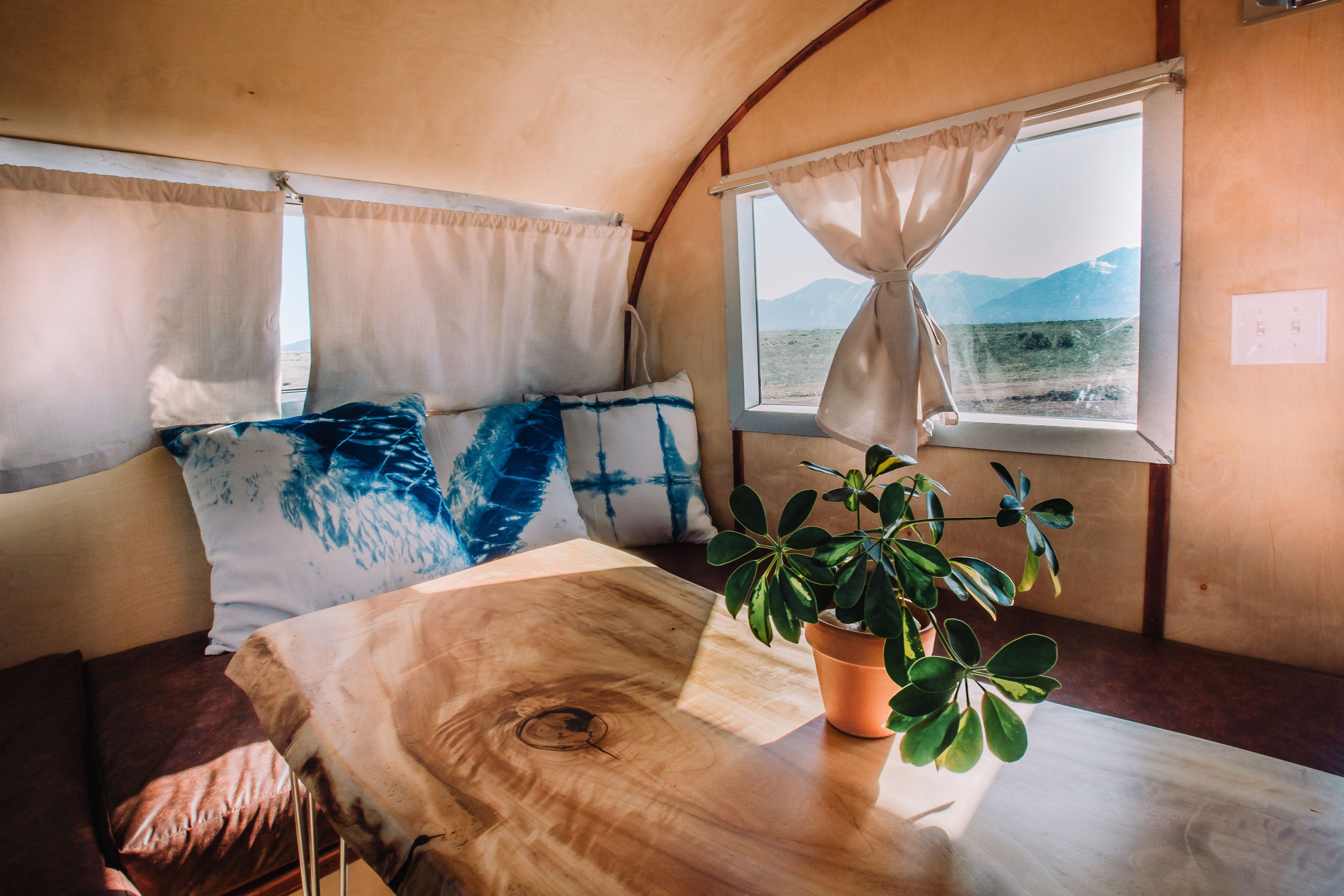 1 bedroom, individually decorated, individually furnished, free wifi