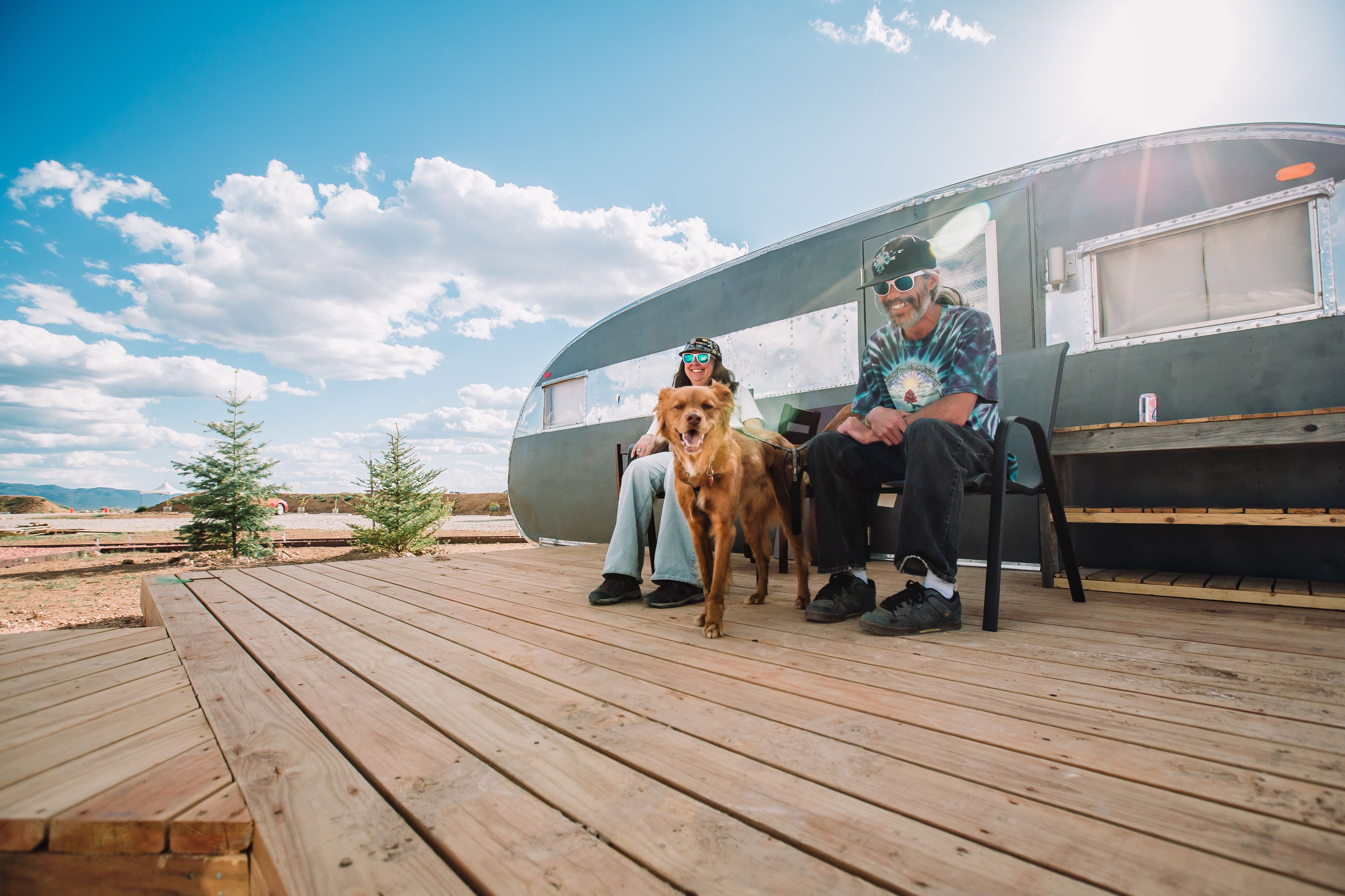 1 bedroom, individually decorated, individually furnished, free wifi