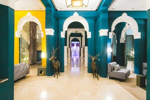Sala de recepcions