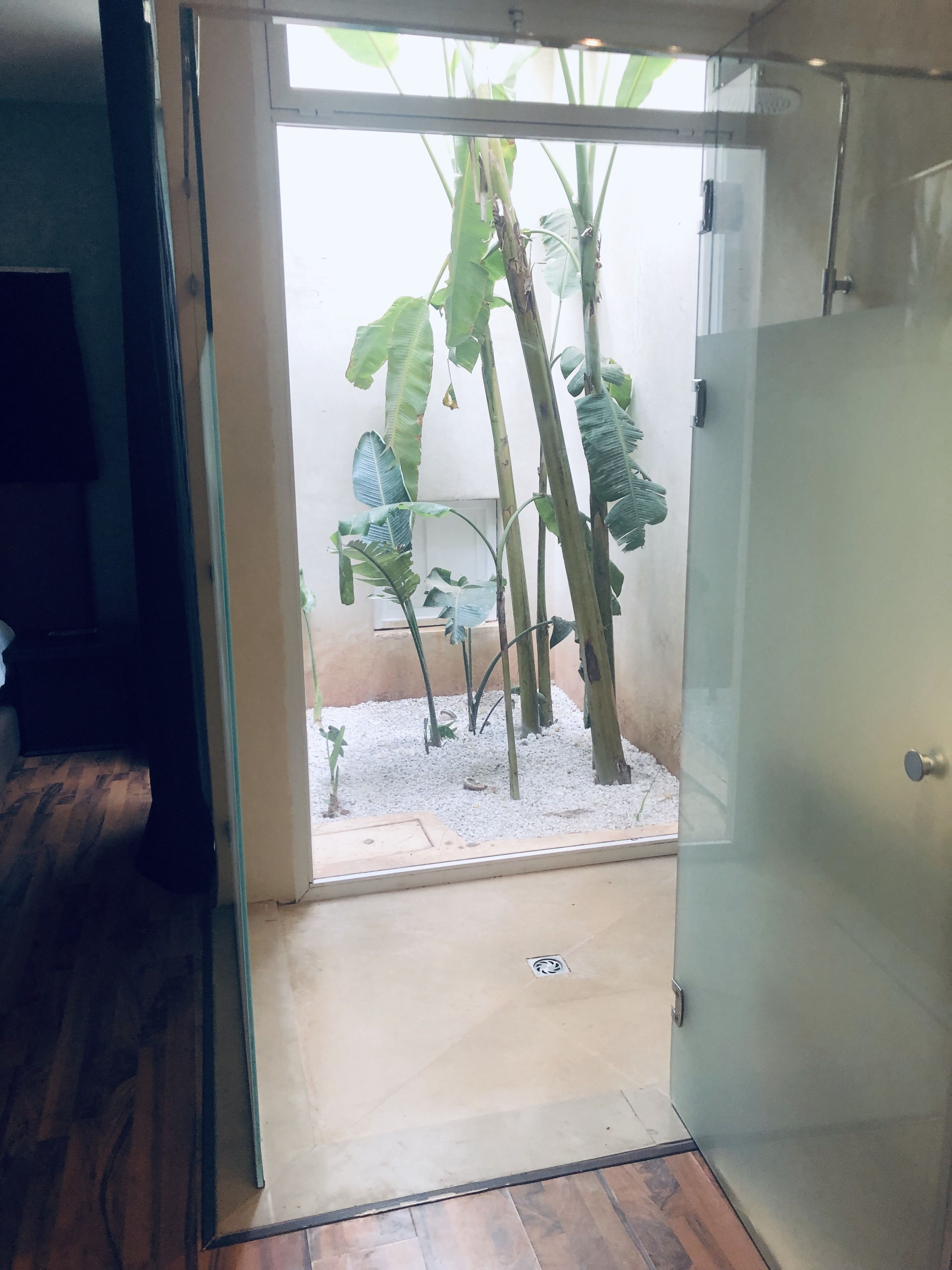 superior double room | premium bedding, minibar, in-room safe, soundproofing