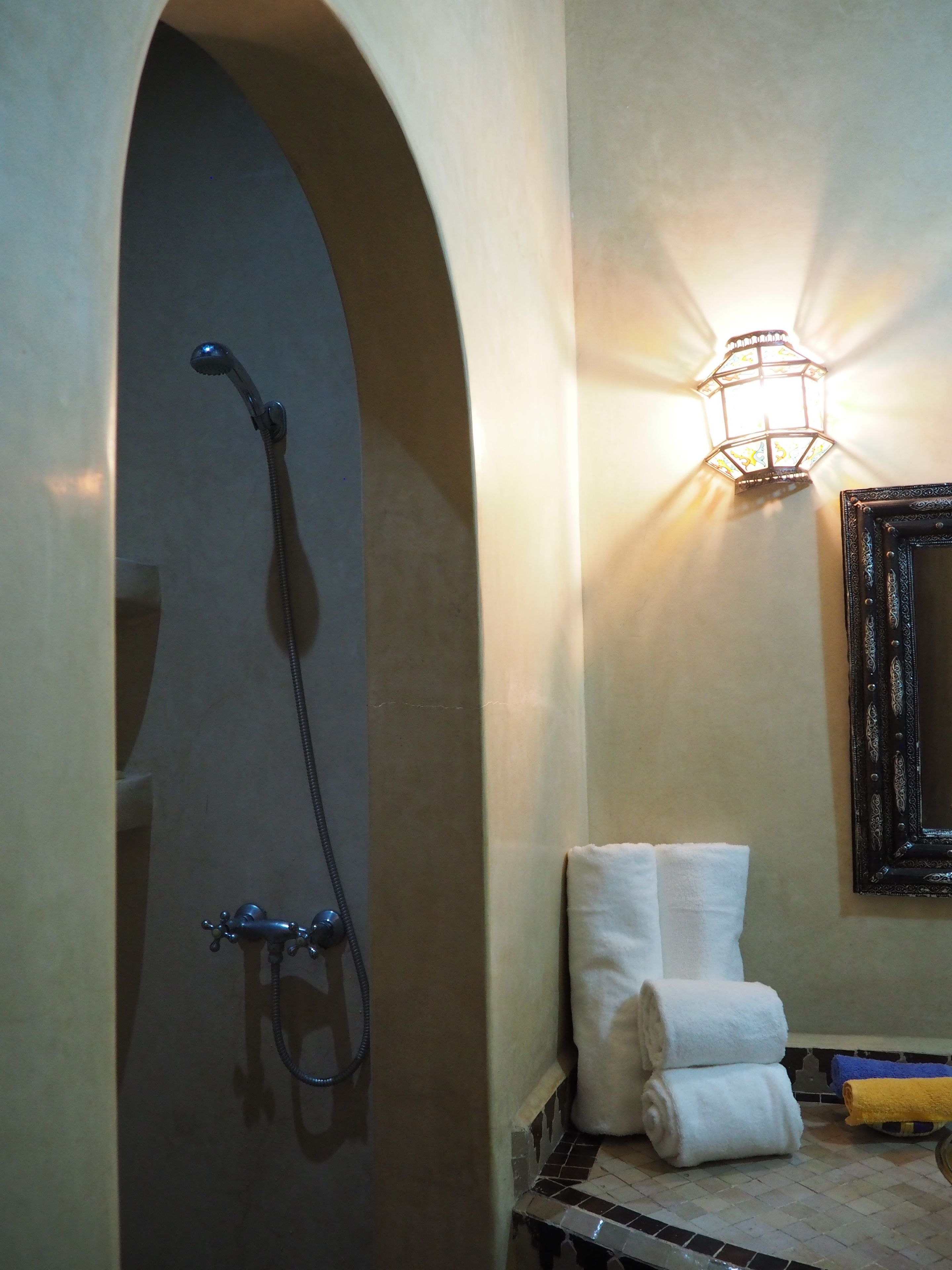 Photo - Riad Ciel d'Orient