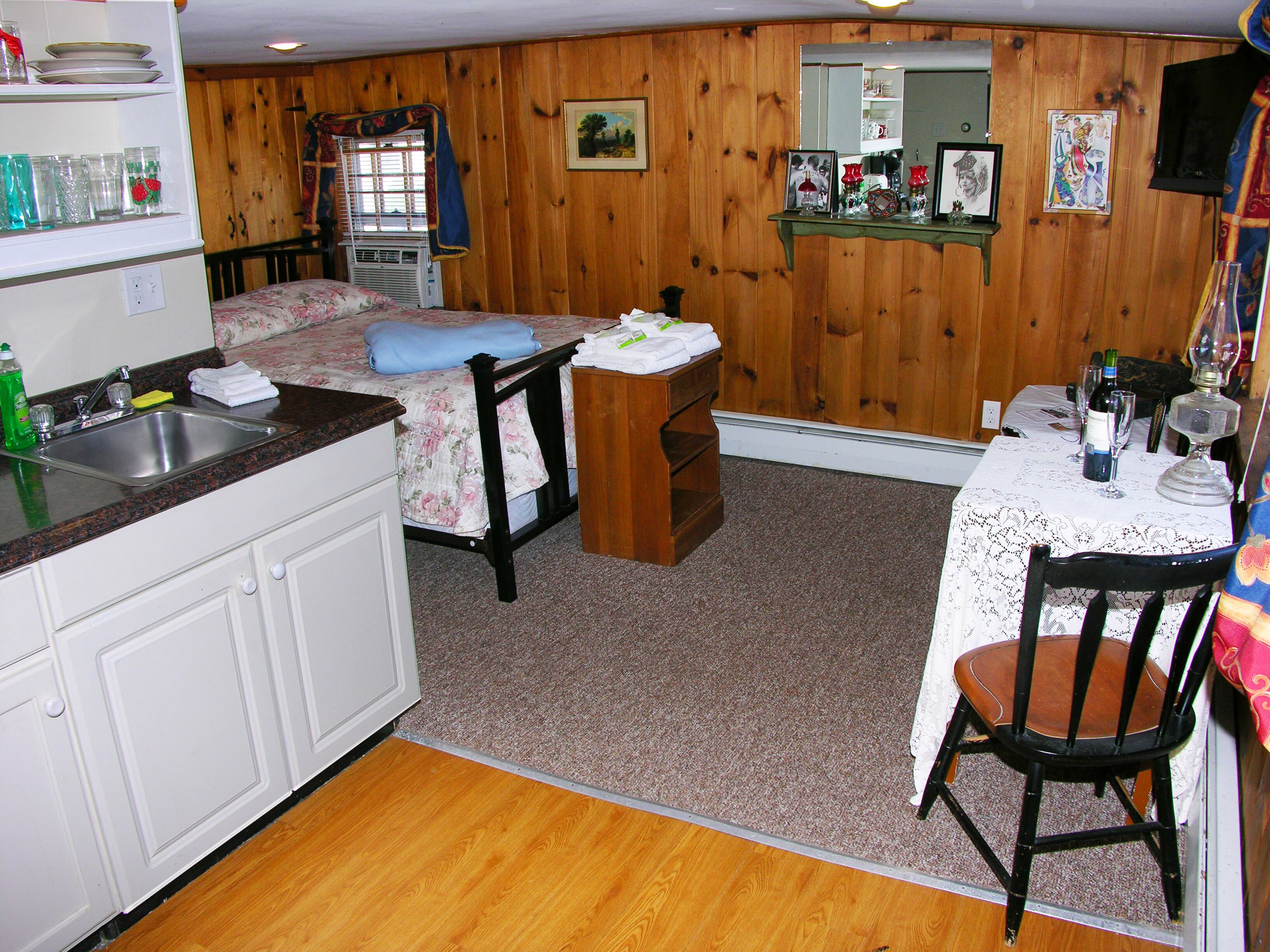 Little Miss Cottages in Old Orchard Beach Find Hotel Reviews, Rooms