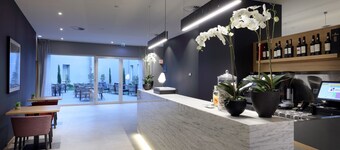 Eurostars Porto Centro