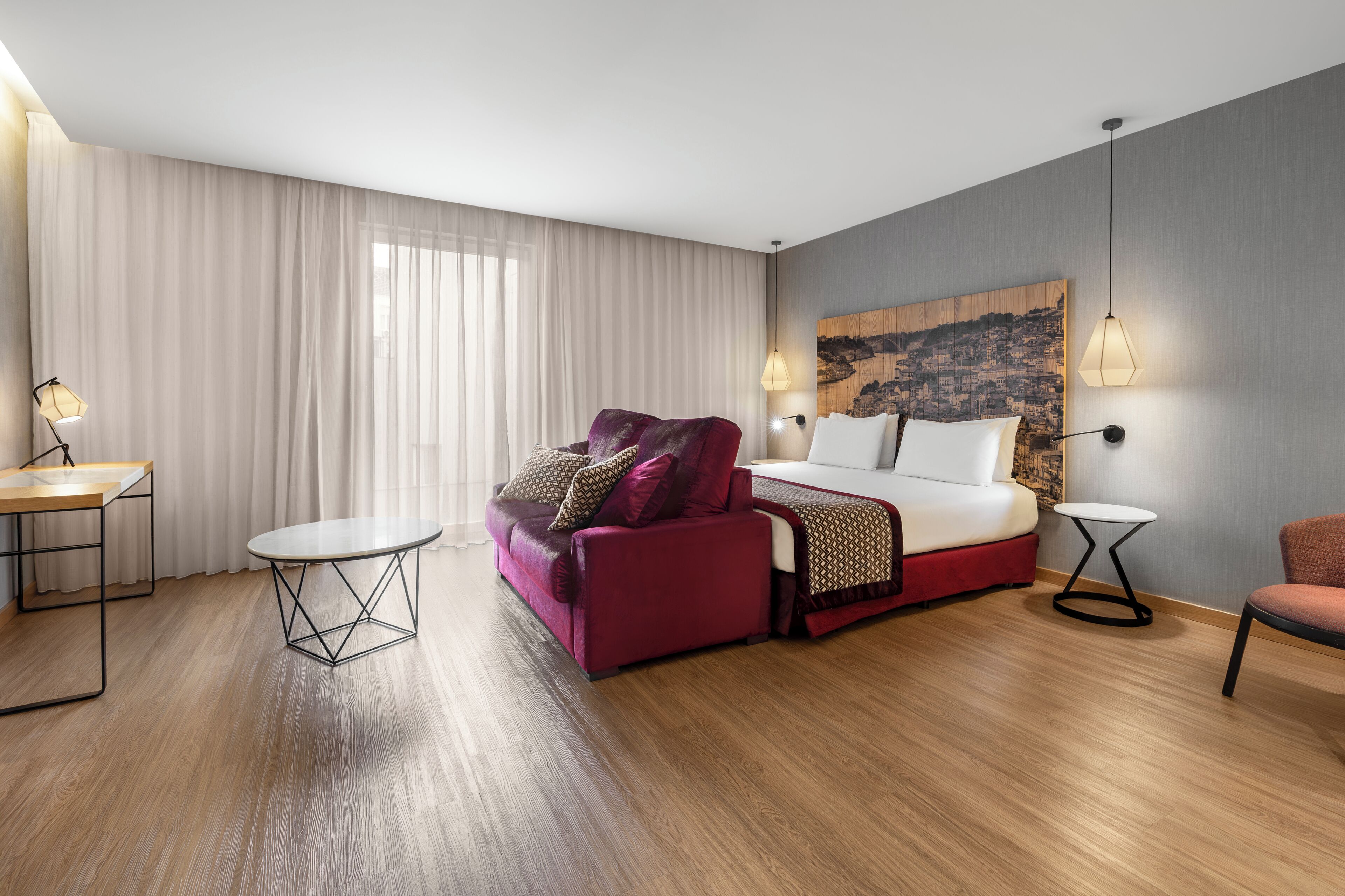 Buồng tắm vòi sen, đồ dùng nhà tắm thân thiện với môi trường 