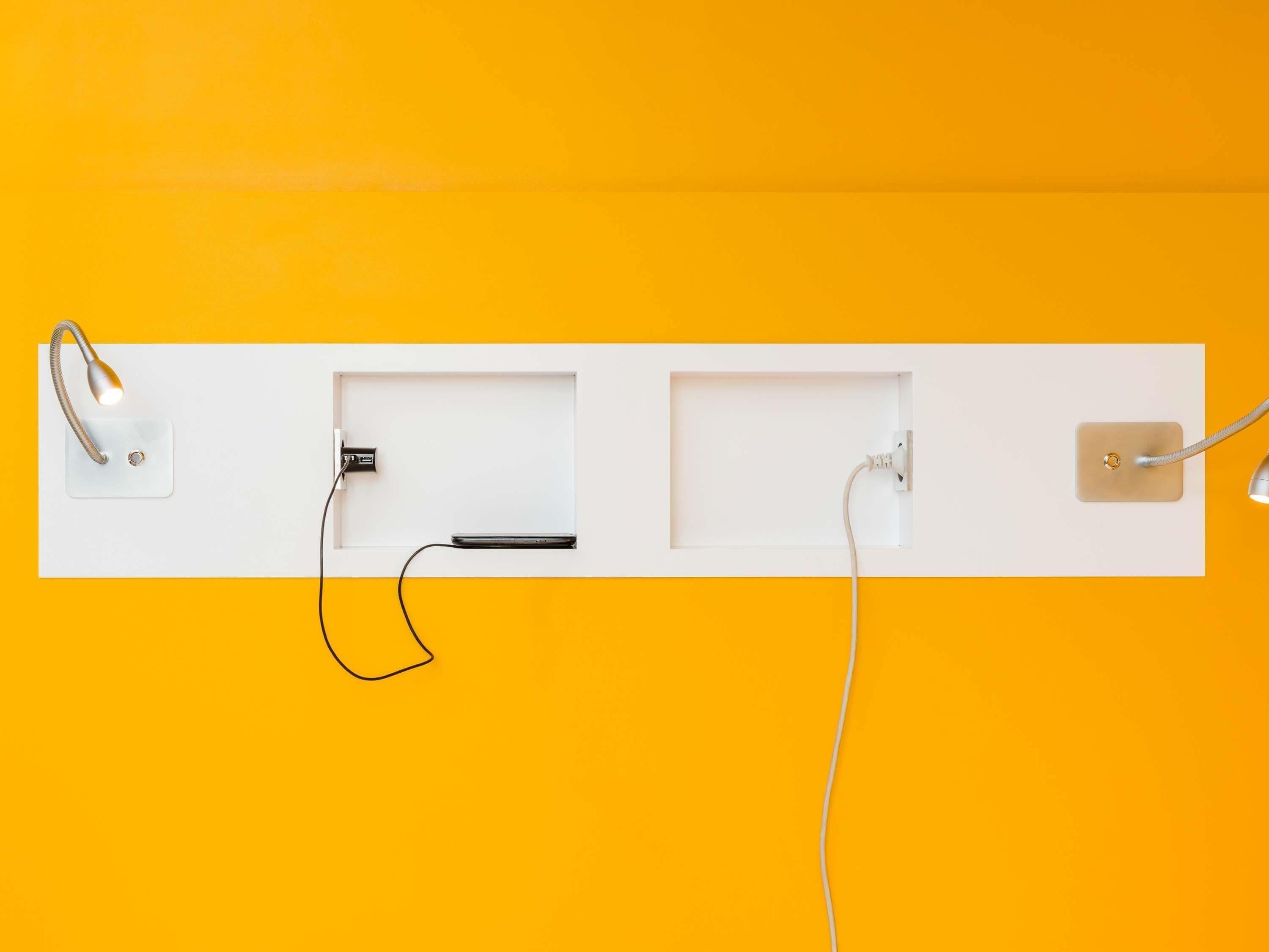 room, 1 double bed | blackout curtains, free wifi, bed sheets