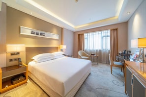 Sınıflandırılmamış resim, 16 üzerinden 5, düğme