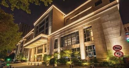 Hanfu Hotel