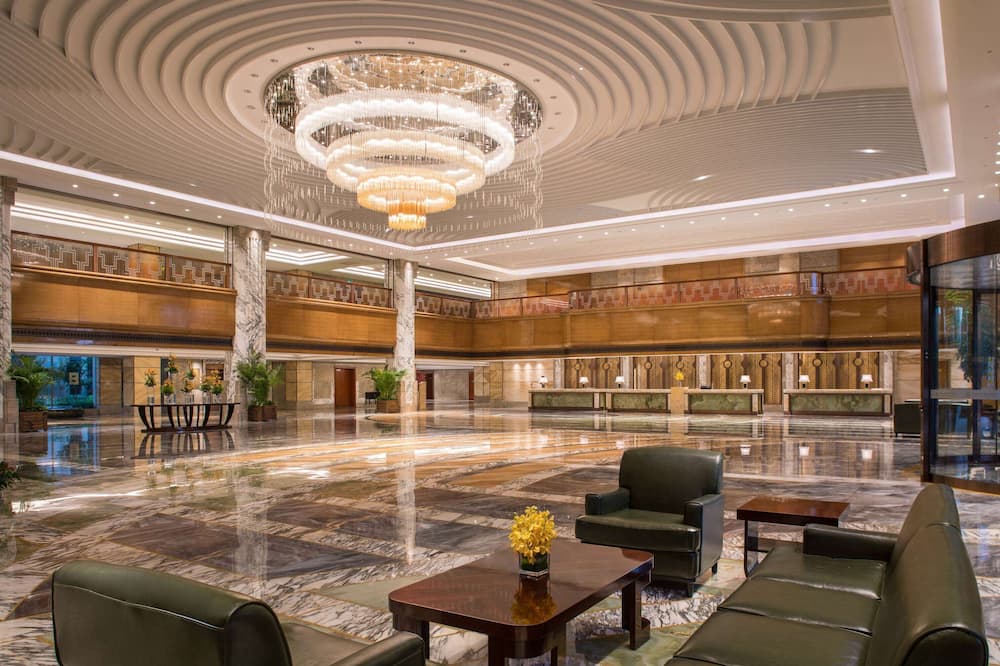 Wyndham Hangzhou East