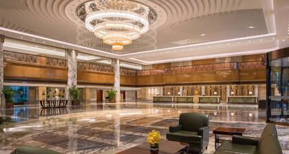 Wyndham Hangzhou East