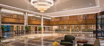 Wyndham Hangzhou East