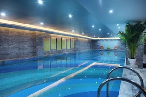 Unclassified image, 2 of 73, button - Nanxiang Hotel (Anqing)