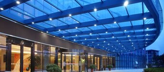 Nanxiang Hotel