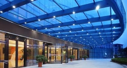 Nanxiang Hotel