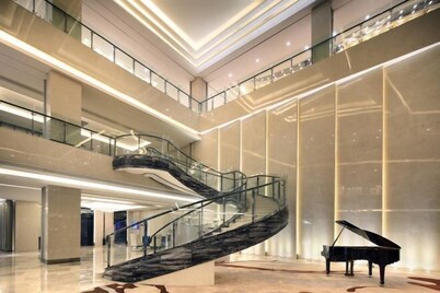 Nanxiang Hotel