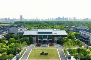 星評価なしの画像、2 / 69、ボタン
