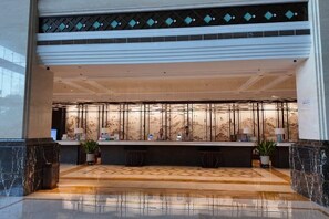 星評価なしの画像、4 / 69、ボタン