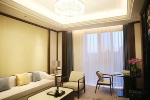 Unclassified image, 4 of 68, button - Yancheng Guest Hotel (Yancheng City)