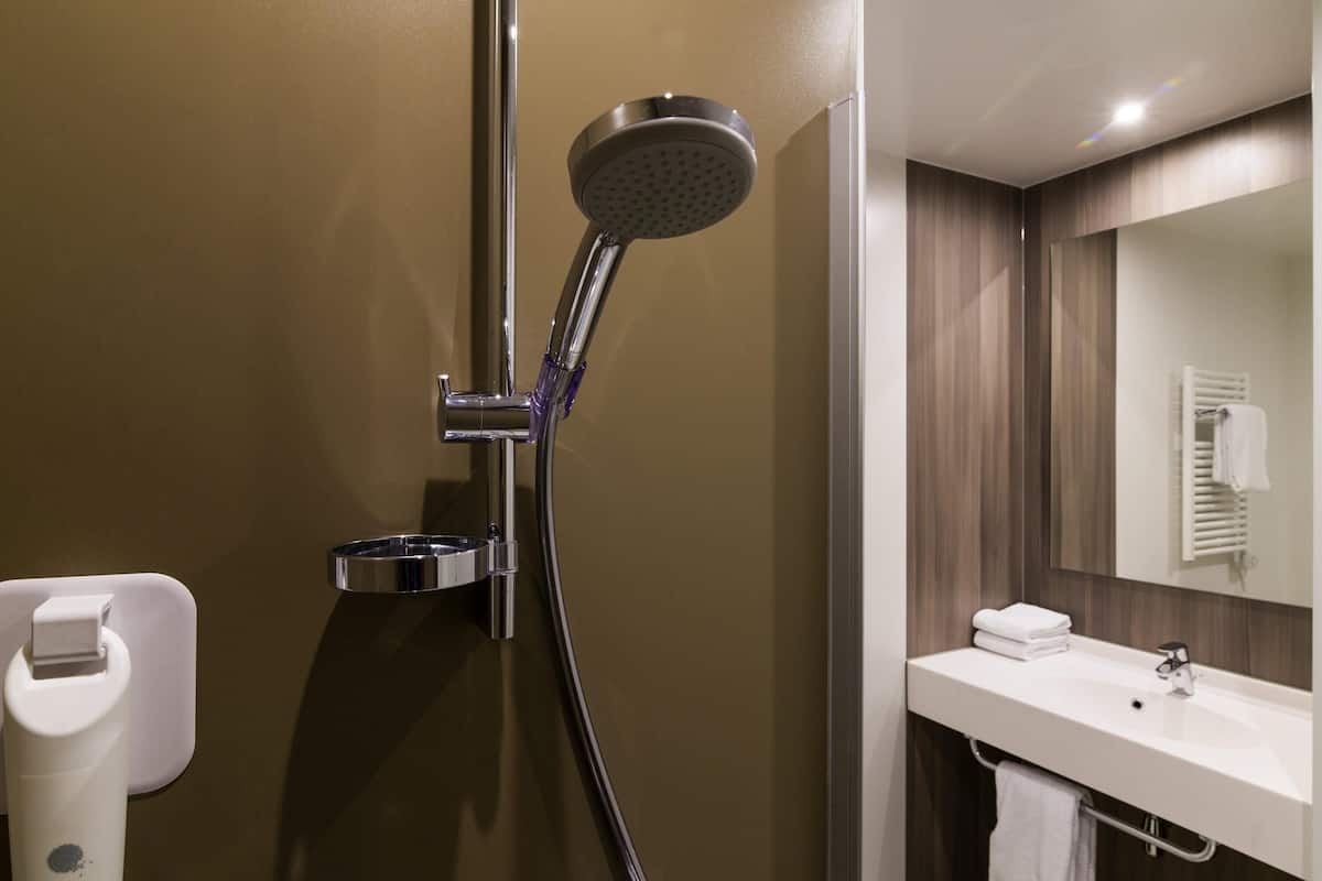 in-room safe, desk, free cots/infant beds, free wifi