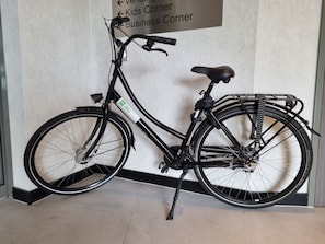 Ciclisme