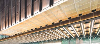 ibis Styles Changsha International Exhibition Center