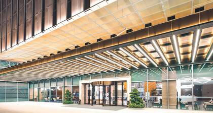 ibis Styles Changsha International Exhibition Center