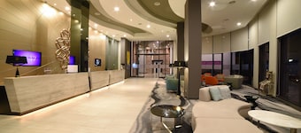 Mercure Selangor Selayang