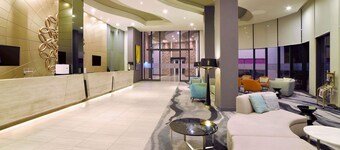 Mercure Selangor Selayang