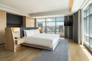 Ropa de cama de alta calidad y edredones de plumas