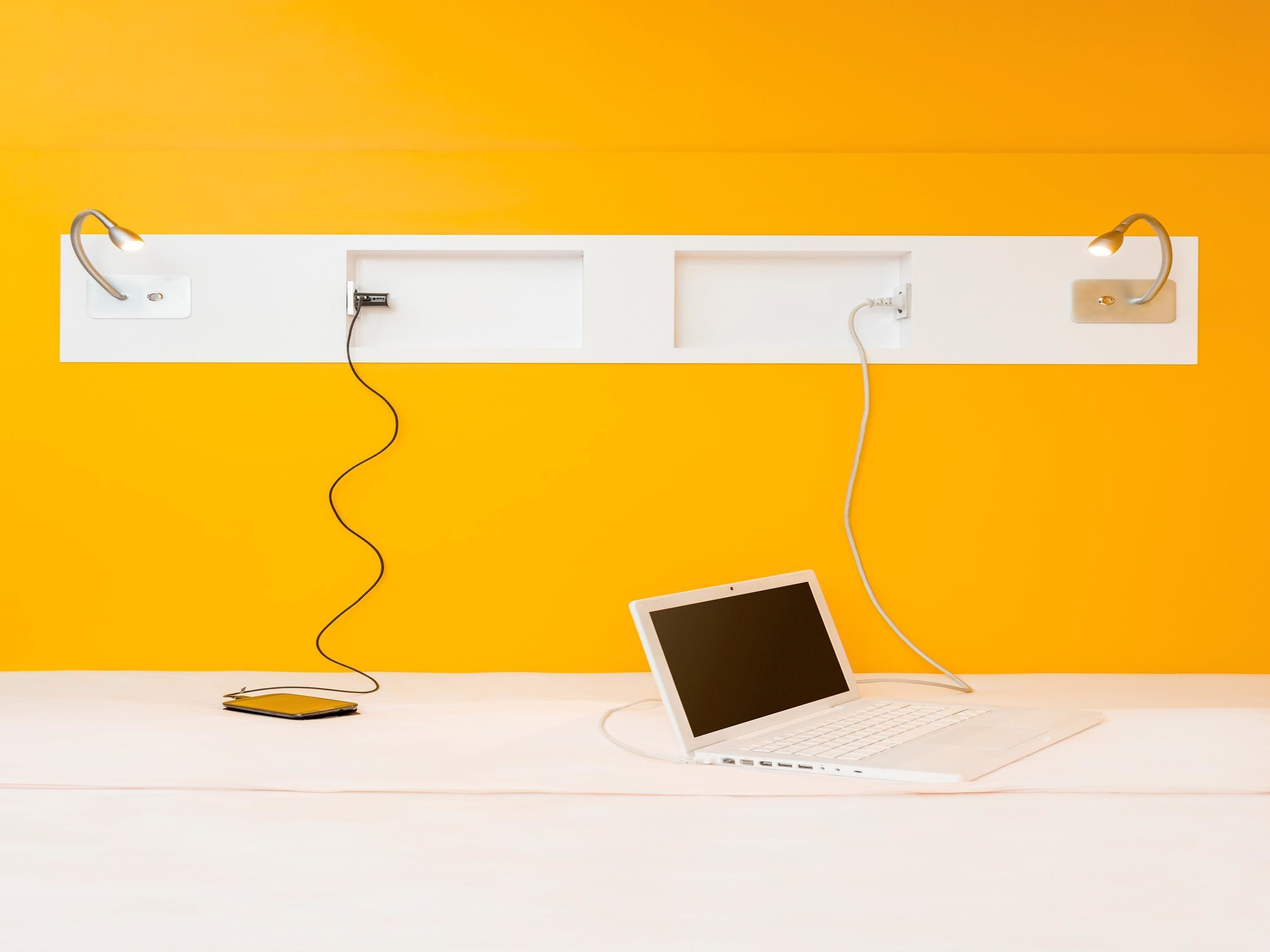 twin room, 2 single beds | 1 bedroom, desk, blackout curtains, soundproofing