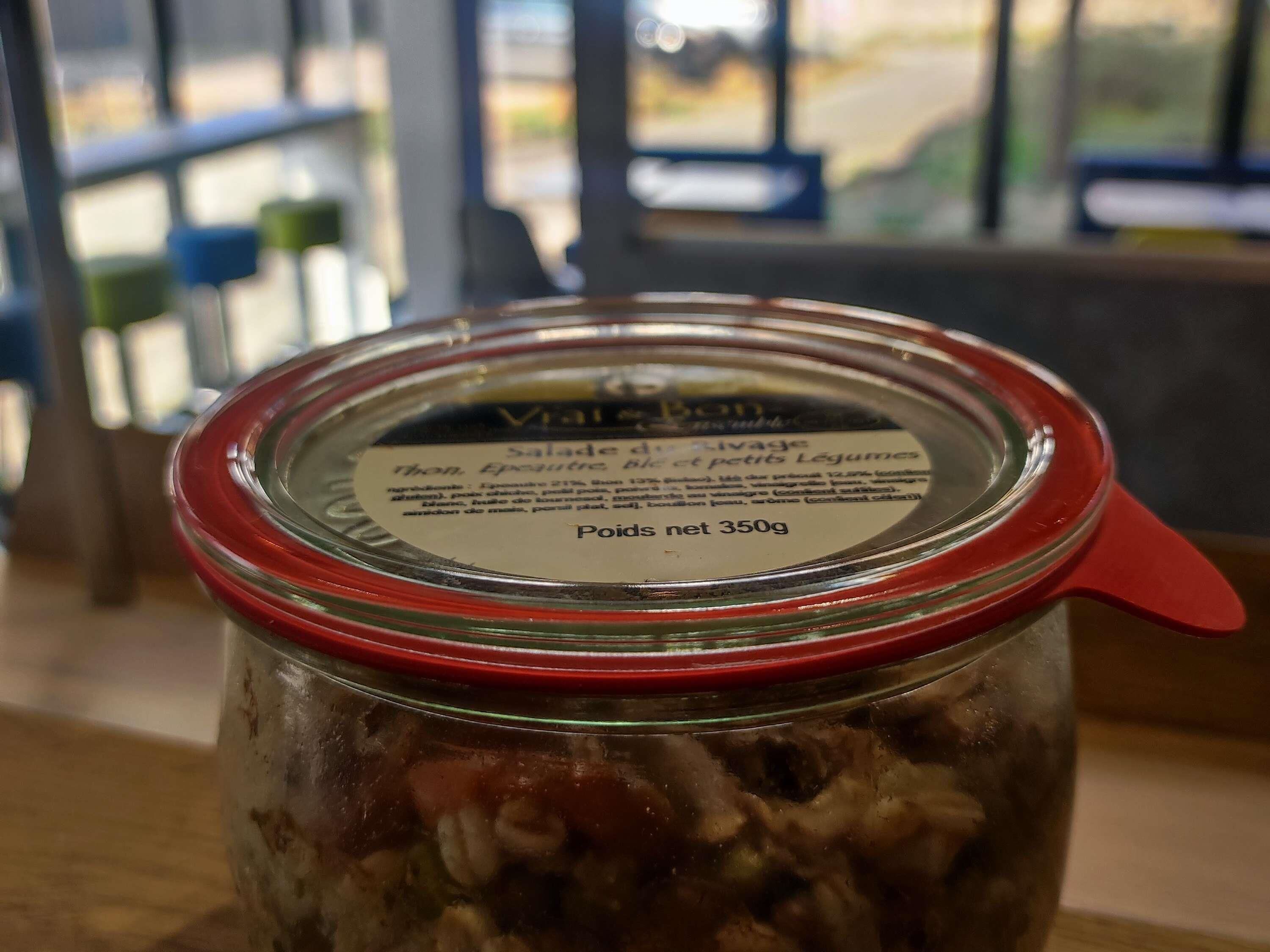 Photo - Ibis Budget Amiens Centre Gare