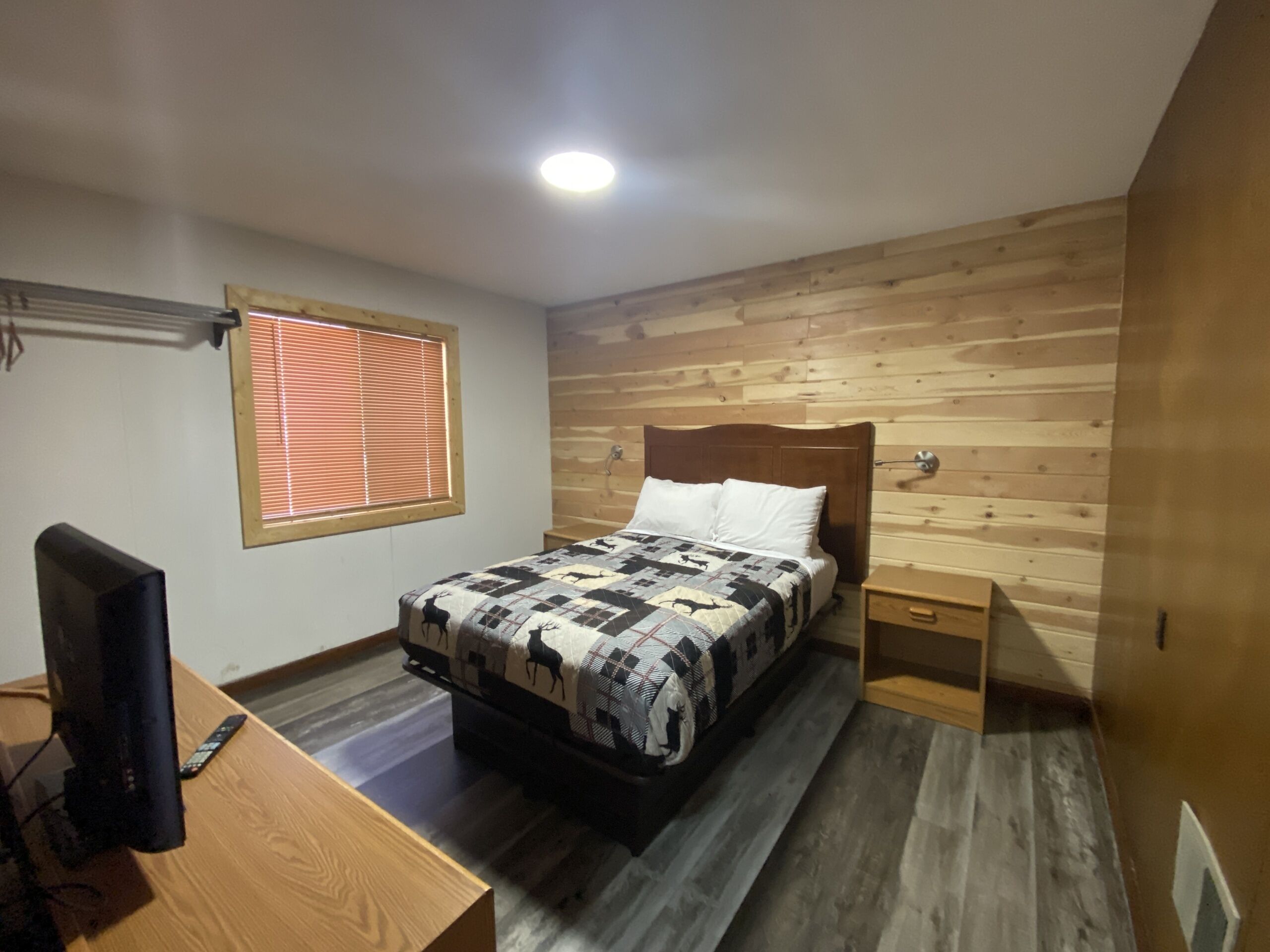 Room, Private Bathroom (101,109,110) | Miscellaneous