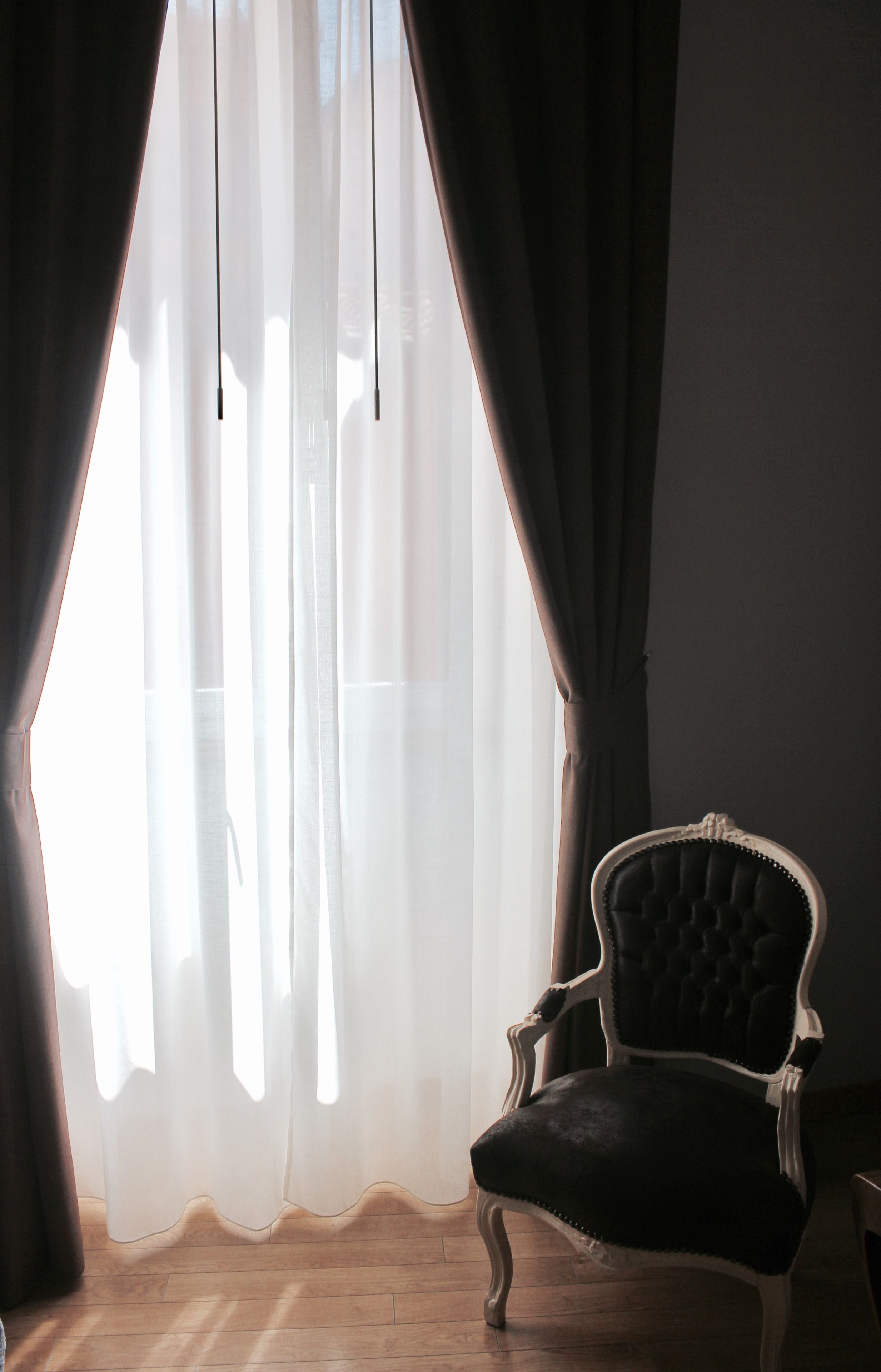 Foto - Navona Residenza de Charme