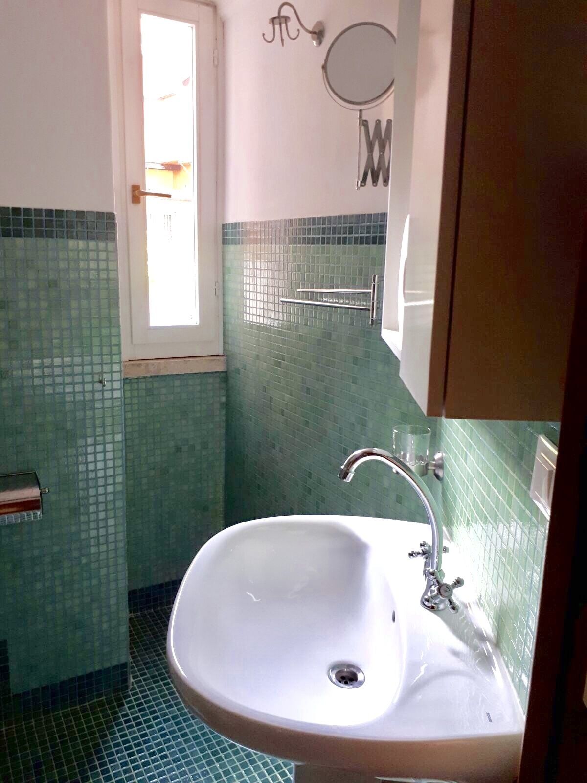 Photo - Navona Residenza de Charme