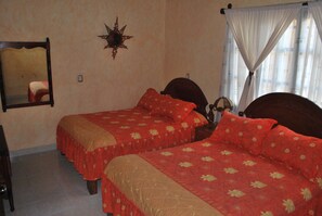 Villa, 3 Bedrooms