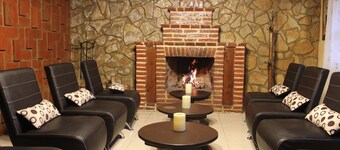 퀸타 라 솔레다드