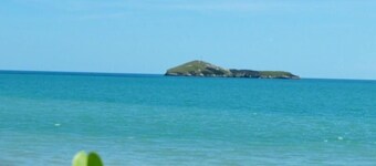 Acuarela Hostal 青年旅館