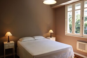 Elite Apartment, 3 Bedrooms