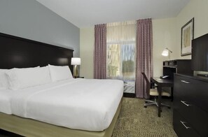 Room - Staybridge Houston W - Westchase Area (Houston)