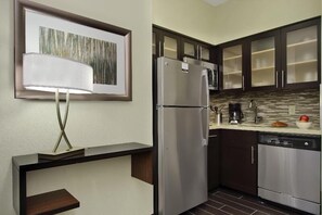 Room - Staybridge Houston W - Westchase Area (Houston)