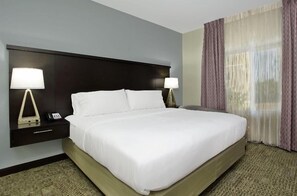 Room - Staybridge Houston W - Westchase Area (Houston)