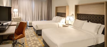 Holiday Inn Hotel & Suites Houston West - Katy Mills by IHG