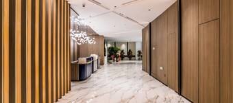 Holiday Inn Express Chengde Downtown by IHG