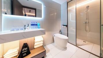Standard Room, Multiple Beds