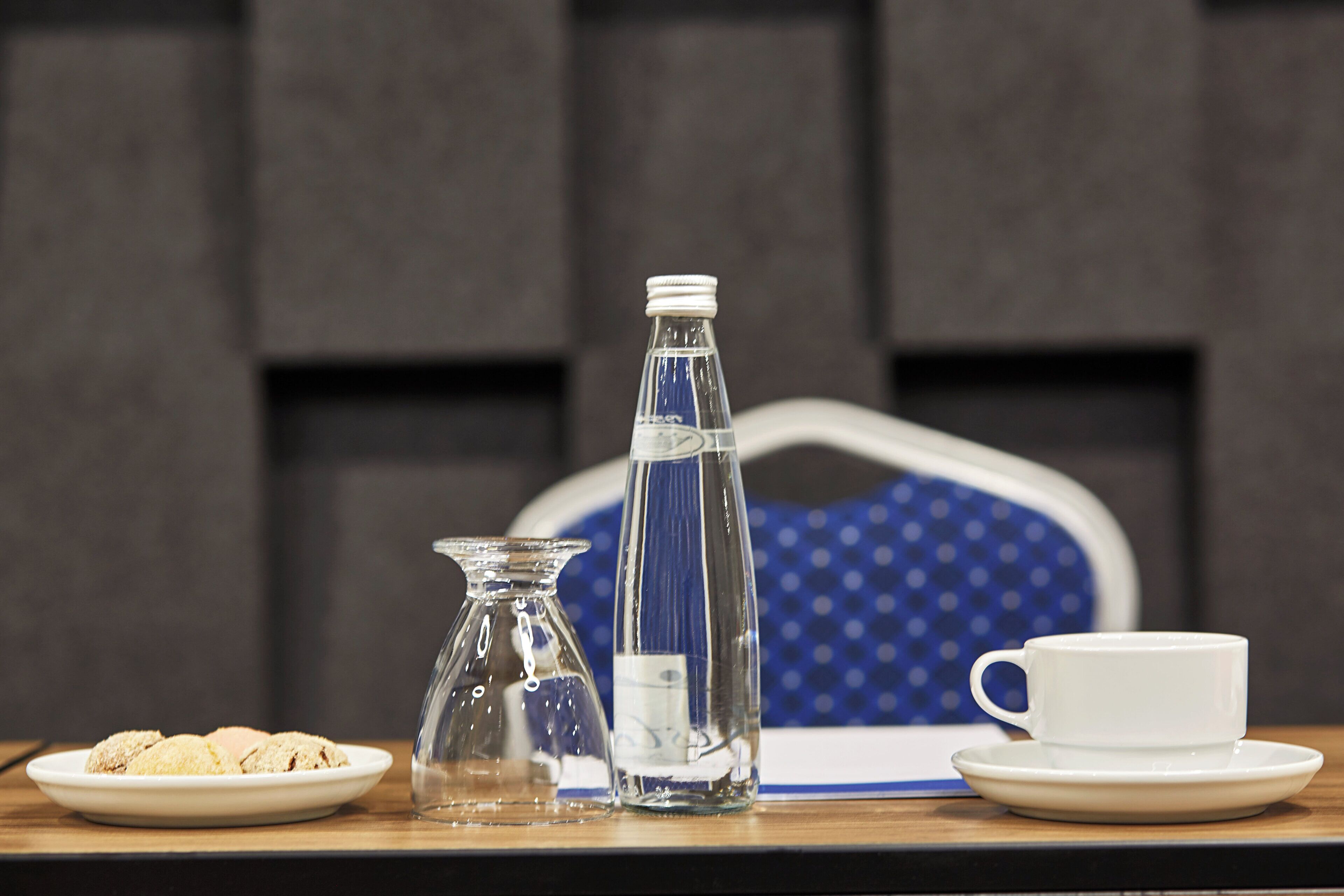Foto - Holiday Inn Express   Istanbul   Atakoy Metro By Ihg